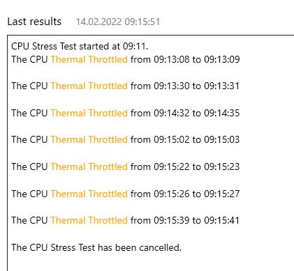 CPU throtteling2.JPG
