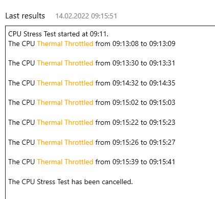 CPU throtteling2.JPG