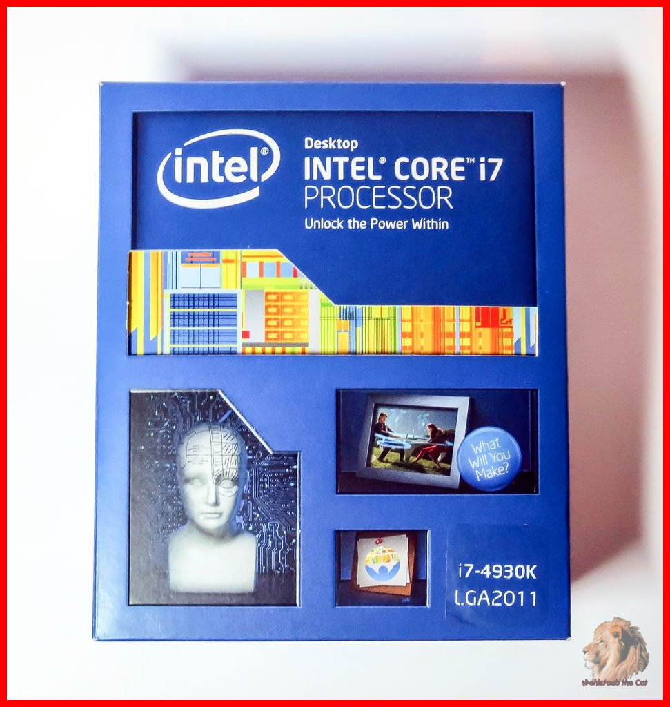 cpu-verpackung-jpg.376418