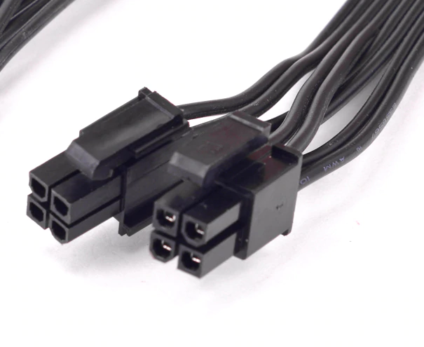 CPU Versorungung.png