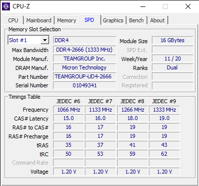 CPU-Z  01.01.2023 21_13_01.png