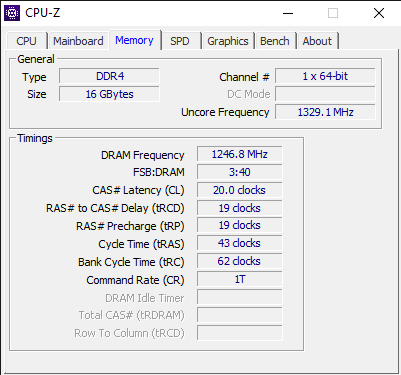 CPU-Z  01.01.2023 21_13_44.png
