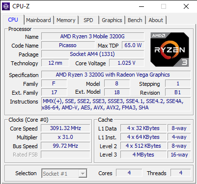 CPU-Z  01.01.2023 21_57_44.png