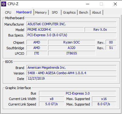 CPU-Z  01.01.2023 21_57_52.png