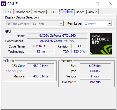 CPU-Z  01.01.2023 21_58_05.png
