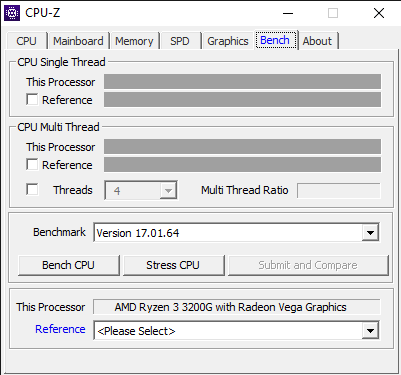 CPU-Z  01.01.2023 21_58_54.png
