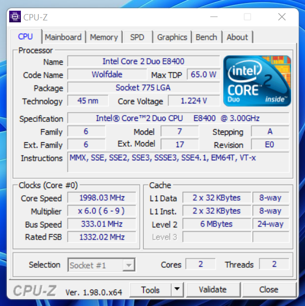 CPU Z 01.png