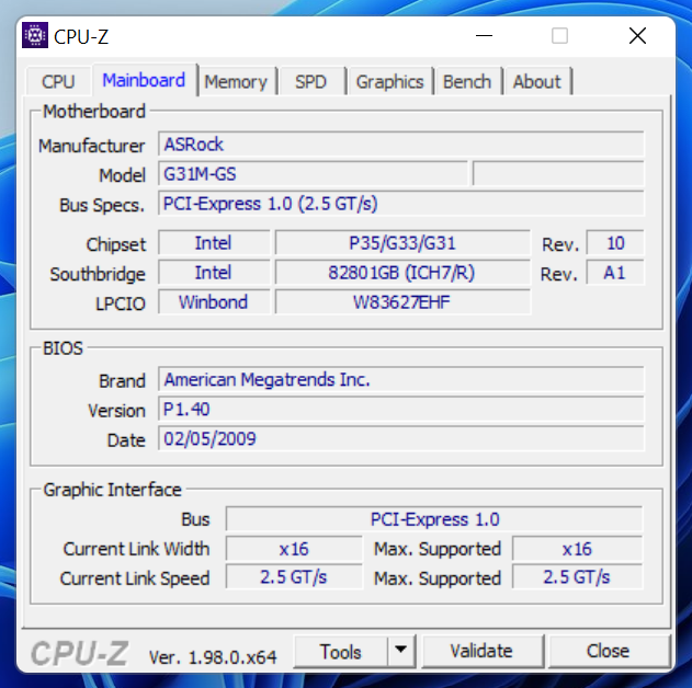 CPU Z 02.png