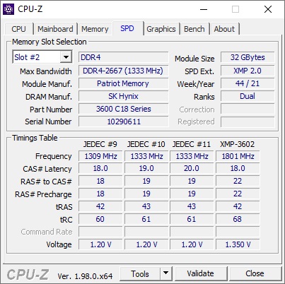 CPU-z-02-VIPER-STEEL.jpg