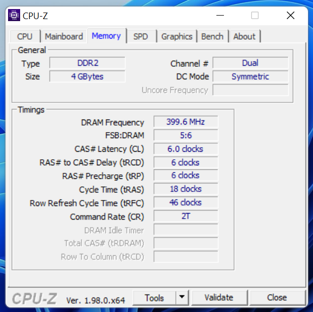 CPU Z 03.png