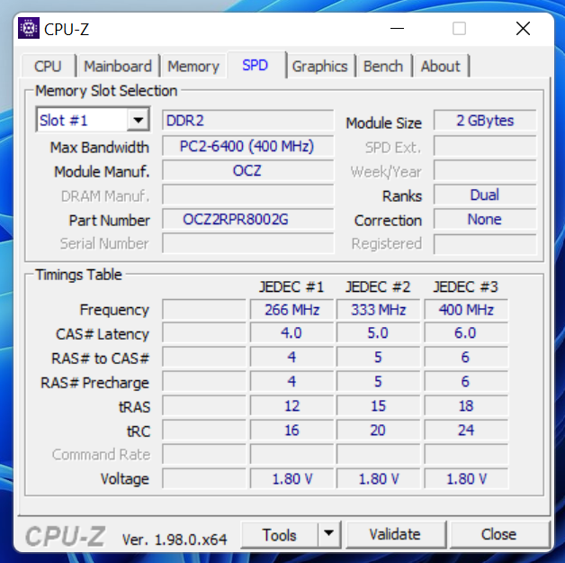 CPU Z 04.png