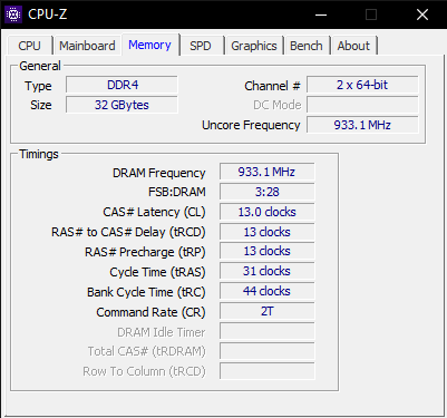 CPU-Z  05.05.2022 15_11_57.png