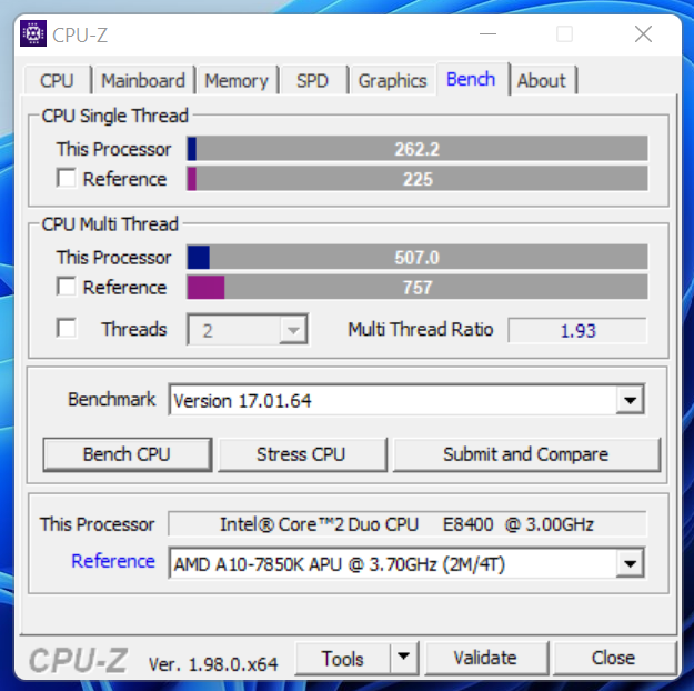 CPU Z 06-1.png