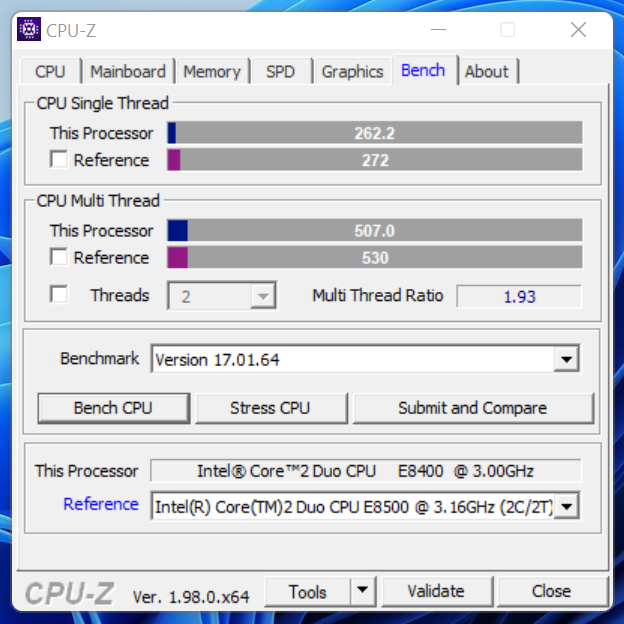 CPU Z 06.png