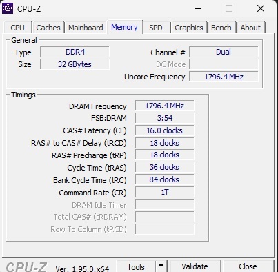 CPU-Z 1.95.jpg