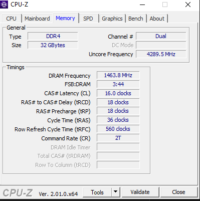 CPU - Z 1.PNG