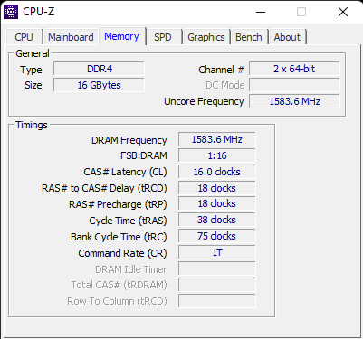 CPU-Z  16.09.2022 14_28_57.png