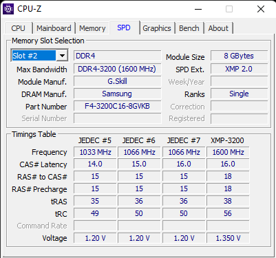 CPU-Z  16.09.2022 14_29_14.png