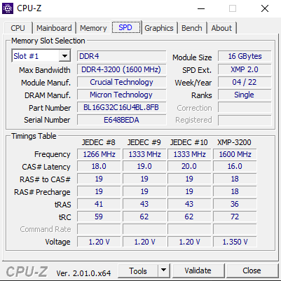 CPU - Z 2.PNG