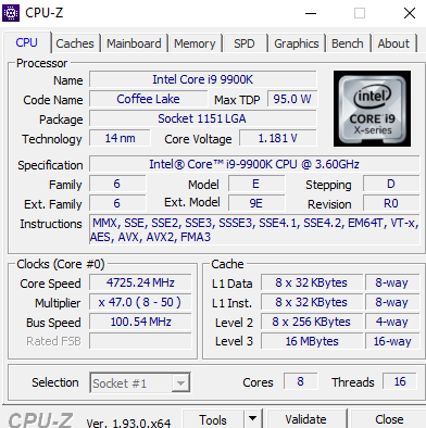 cpu z 2.PNG