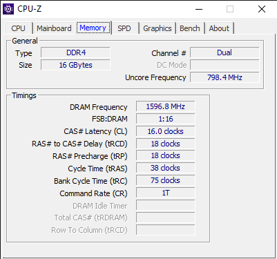 CPU-Z  21.12.2021 18_29_58.png