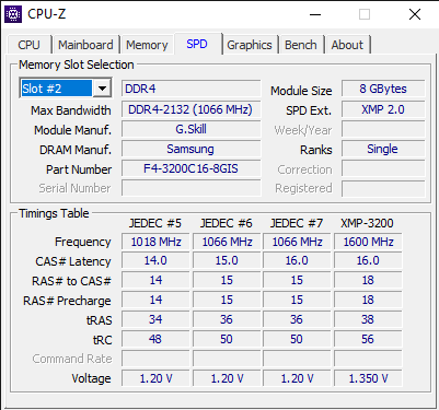 CPU-Z  21.12.2021 18_36_27.png