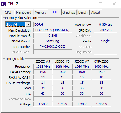 CPU-Z  21.12.2021 18_36_40.png