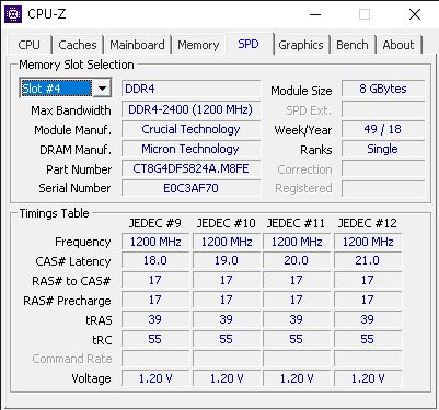 CPU-Z  29.06.2020 23_34_31.png