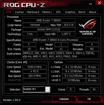 CPU-Z  30.03.2023 00_57_21.png
