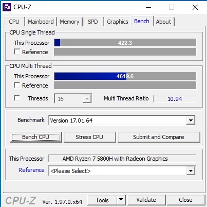 CPU-Z Bench.jpg