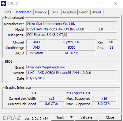 CPU-Z Bios.png