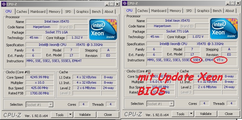 CPU Z BIOS UPDATE.jpg