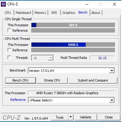 CPU-Z BM.jpg