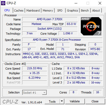 CPU-Z - Clocks.jpg