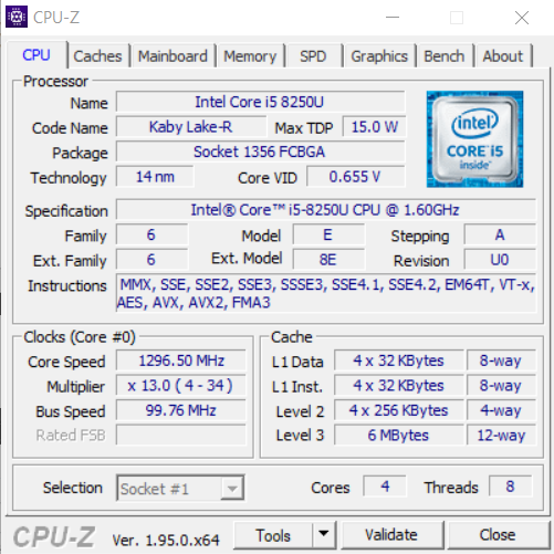 CPU-Z CPU.png