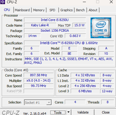 cpu-z cpu.png