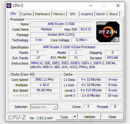 CPU Z CPU.PNG