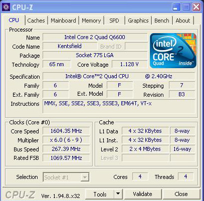 CPU-Z.jpg