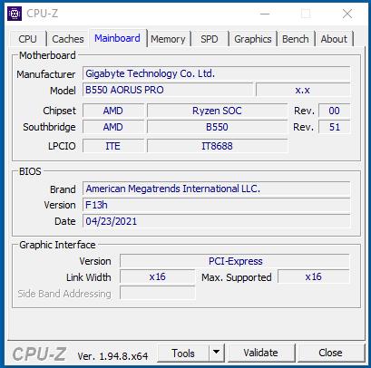CPU-Z.jpg