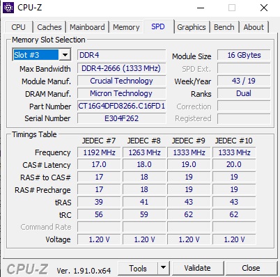 cpu-z.jpg