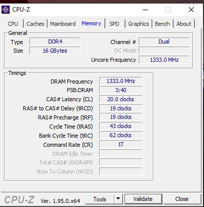 CPU Z.JPG