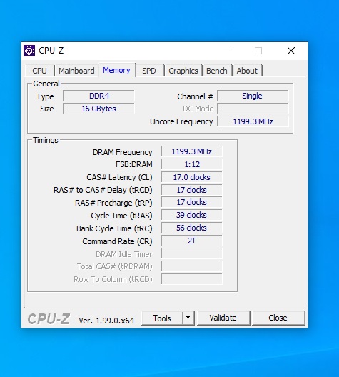 CPU-Z.jpg