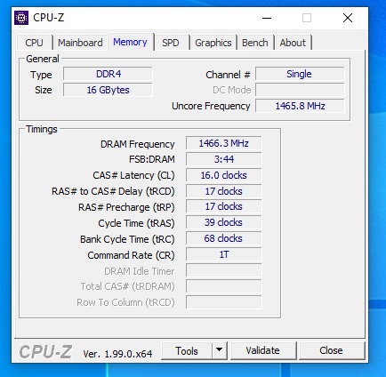 CPU-Z.jpg