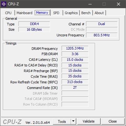 CPU-Z.jpg