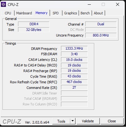 cpu-z.jpg