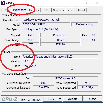 CPU-Z.jpg