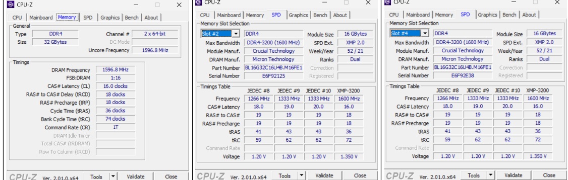CPU-Z.jpg