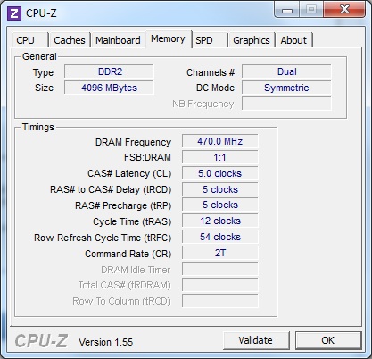 cpu-z-jpg.210899