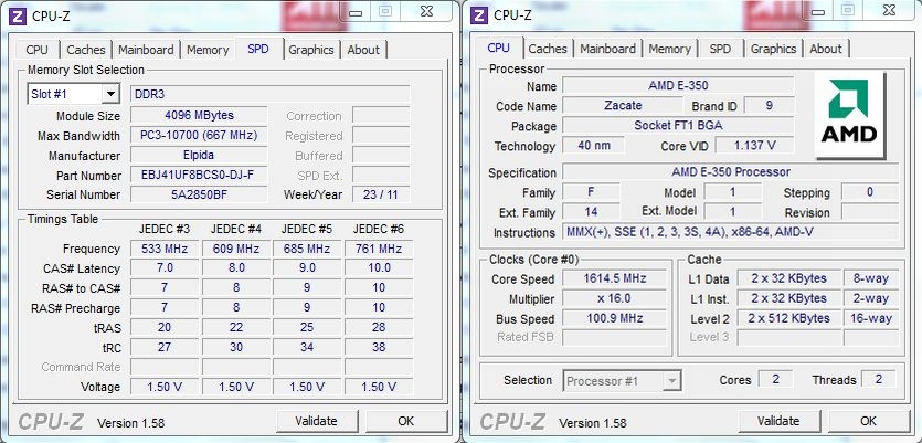 cpu-z-jpg.246916