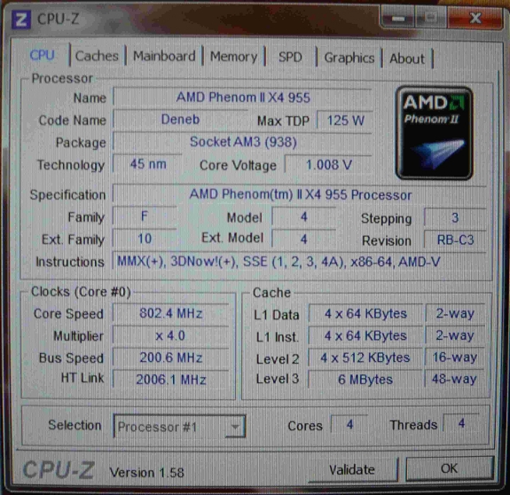 cpu-z-jpg.254492